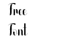 Gardening Script Regular Gardening Script Regular