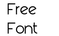Garold Logo Typeface Bold Garold Logo Typeface Bold