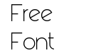 Garold Logo Typeface Medium Garold Logo Typeface Medium