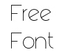 Garold Logo Typeface Garold Logo Typeface
