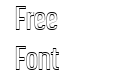 Gasket Outline Gasket Outline