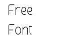 Gelael Text Light