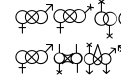 Gendersymbol Regular Gendersymbol Regular