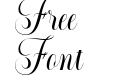 Generale Script Generale Script