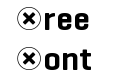 Geogrotesque Semibold Geogrotesque Semibold