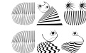 Geometric Feelings Geometric Feelings