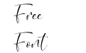 Georgian Sakuranbo Italic Italic Georgian Sakuranbo Italic Italic