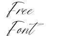 Gestae Ardentia Italic DEMO VER Italic Gestae Ardentia Italic DEMO VER Italic