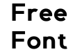 Gexo Sans Bold Gexo Sans Bold