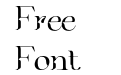Gigxa Free Personal Use Regular Gigxa Free Personal Use Regular
