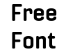 Gineso Soft Ext Bold Gineso Soft Ext Bold