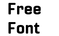 Gineso Soft Ext Ex Bold