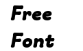 Giulia Plain Bold Italic Giulia Plain Bold Italic
