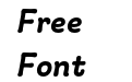Giulia Plain Regular Italic Giulia Plain Regular Italic