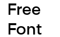 Givonic Semibold Givonic Semibold