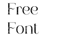 Glastone Stamp Glastone Stamp
