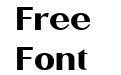 Glatic Bold Glatic Bold