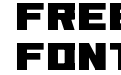 Glint Race Free Regular Glint Race Free Regular