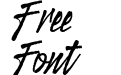 Gloucester Brush Script Gloucester Brush Script