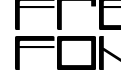 Glyphstream Glyphstream