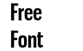 Gnuolane Rg Bold Gnuolane Rg Bold