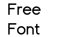 Godshine Sans Bold Godshine Sans Bold