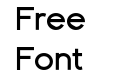 Godshine Sans Extrabold Godshine Sans Extrabold
