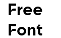 Goia Display Bold Goia Display Bold