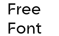Goia Display Medium Goia Display Medium