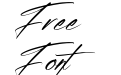 Golassity Foreston Italic Golassity Foreston Italic