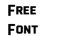 Gold Chamber Sans Gold Chamber Sans