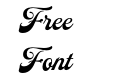 Gold Chamber Script Gold Chamber Script