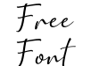 Golden Class Script Slant Golden Class Golden Class Script Slant Golden Class