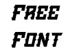 Golden Silver Italic Golden Silver Italic