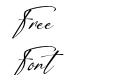 Golding Signature Italic Italic Golding Signature Italic Italic