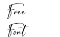 Golding Signature Golding Signature