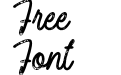 Gollder Vintage Script Gollder Vintage Script