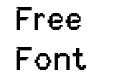 Gome Pixel Regular Gome Pixel Regular