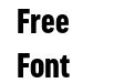 Good Headline Pro Cond Black