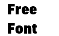 Good Headline Pro Ultra Good Headline Pro Ultra
