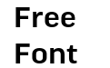 Good Headline Pro Wide Medium Good Headline Pro Wide Medium