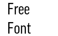 Good Pro Cond News Good Pro Cond News