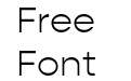 Gopher Text Light Gopher Text Light