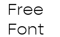 Gopher Text Light Gopher Text Light