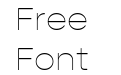 Gopher Text Thin Gopher Text Thin