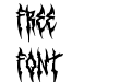 Gorewild Gorewild