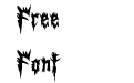 Gothic Pain Army Gothic Pain Army