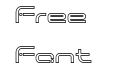 Gotrix Demo Outline Gotrix Demo Outline