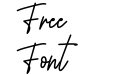 Graffiti Regular Graffiti Regular