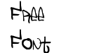 Graffiti Graffiti